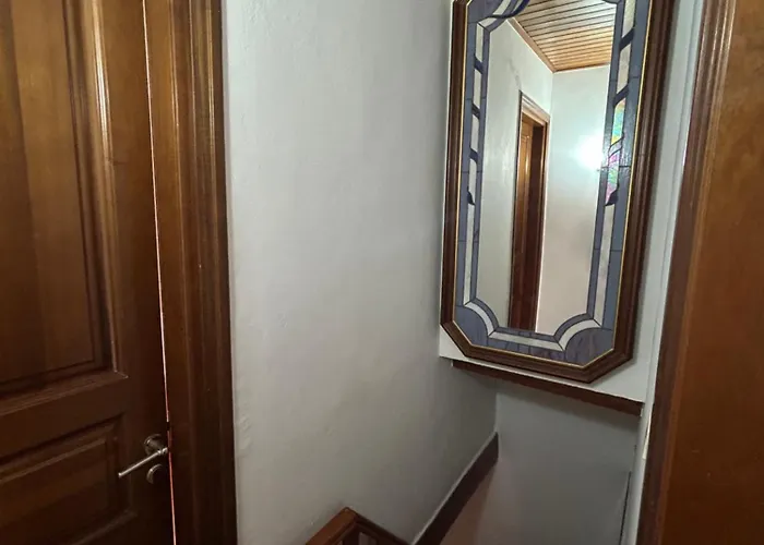 Lili House 아파트 하니아